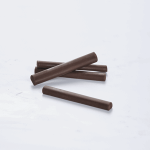 Bâtons Boulangers 40% Cémoi Pro - Le chocolat des artisans exigeants