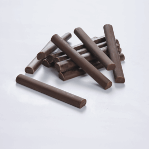 Bâtons Boulangers 44% Cémoi - Le chocolat des artisans exigeants