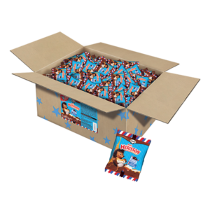 Petit Hérisson Guimauve