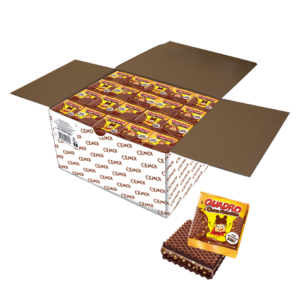 Quadro Choco Noisettes