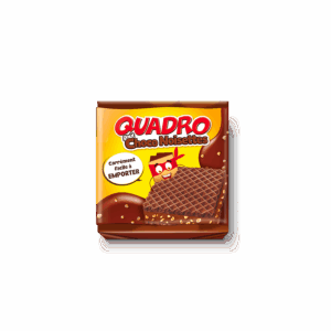 Quadro Tout Choco