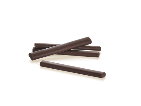 BATON-BOULANGER--8CM-PS-2 1