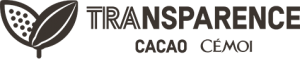 logo_small_transparence_cacao