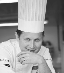 Grégory Soulavie CÉMOI