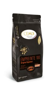 EMPREINTE-100-Equateur-INVERS