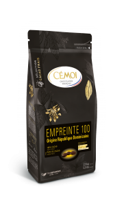 EMPREINTE-100-Rep-Dom-INVERS