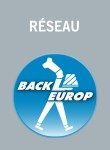 Back Europ France